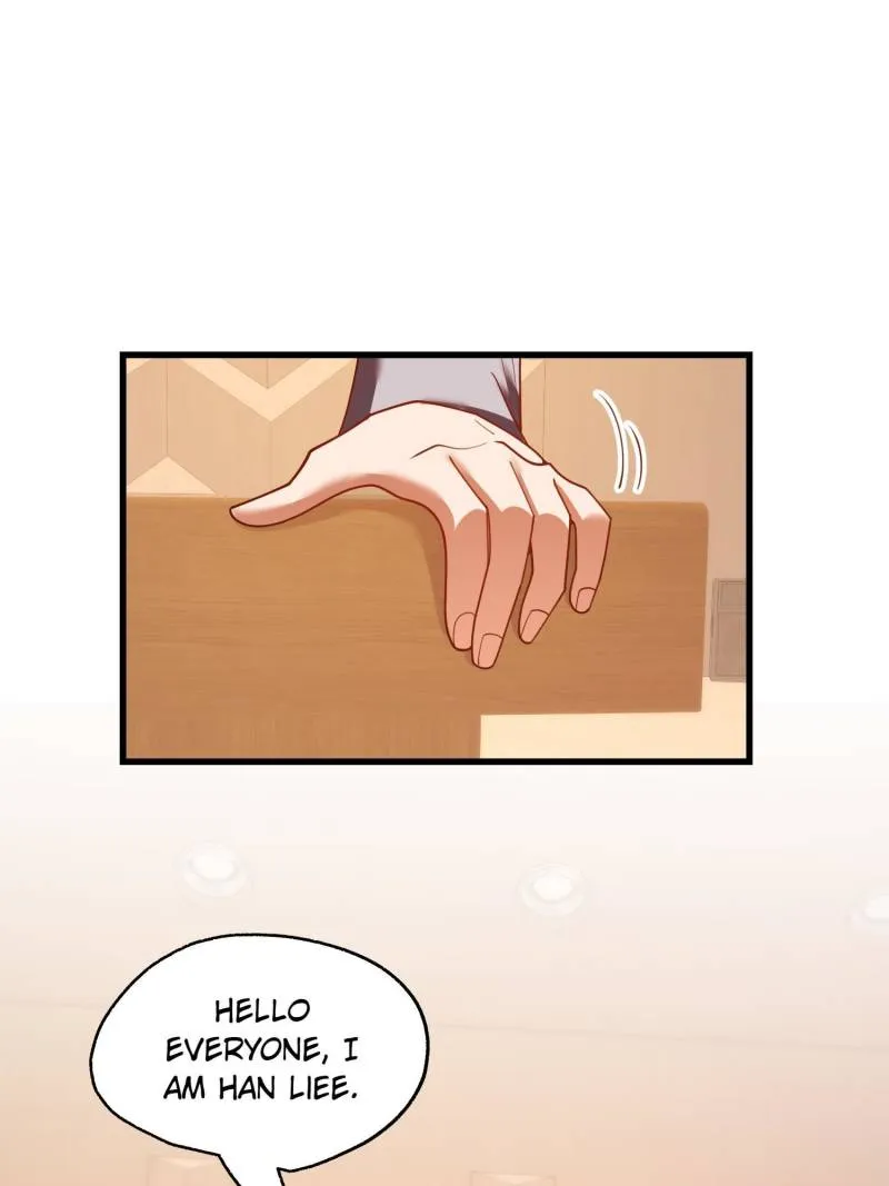 I Regressed to Level Up Instead of Being a Simp Chapter 210 page 42 - 