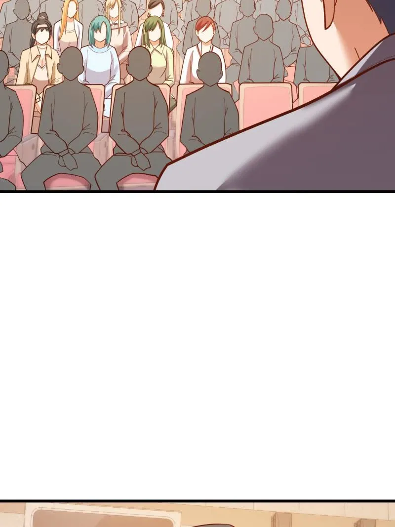 I Regressed to Level Up Instead of Being a Simp Chapter 210 page 45 - 