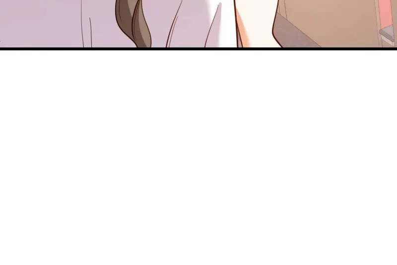 I Regressed to Level Up Instead of Being a Simp Chapter 210 page 49 - 