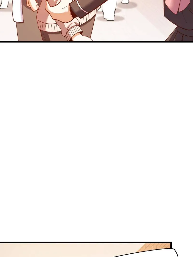 I Regressed to Level Up Instead of Being a Simp Chapter 210 page 6 - 