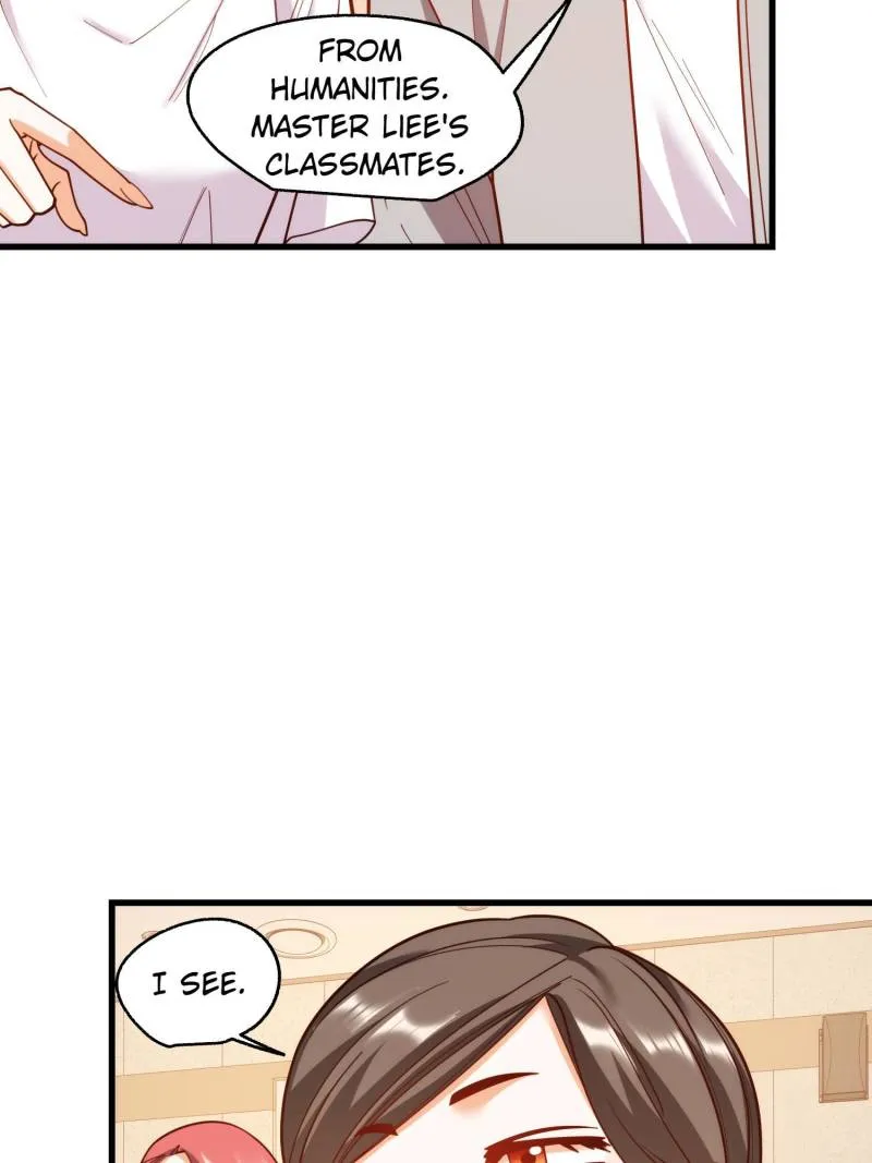 I Regressed to Level Up Instead of Being a Simp Chapter 210 page 51 - 
