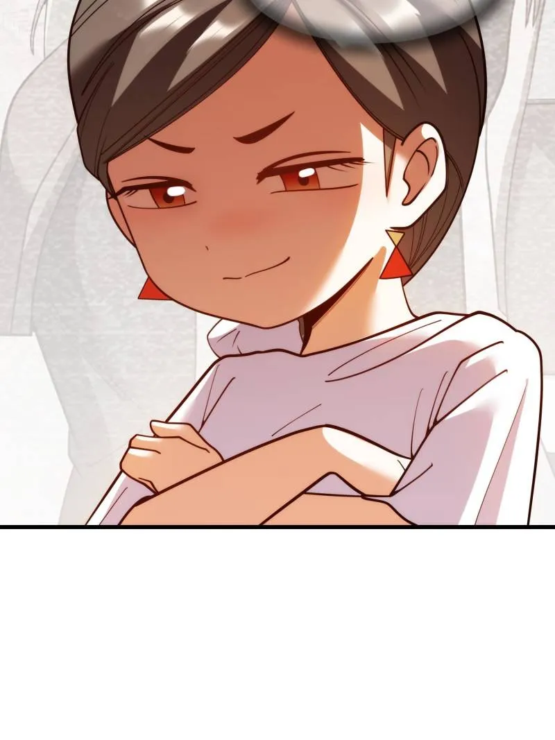 I Regressed to Level Up Instead of Being a Simp Chapter 210 page 54 - 
