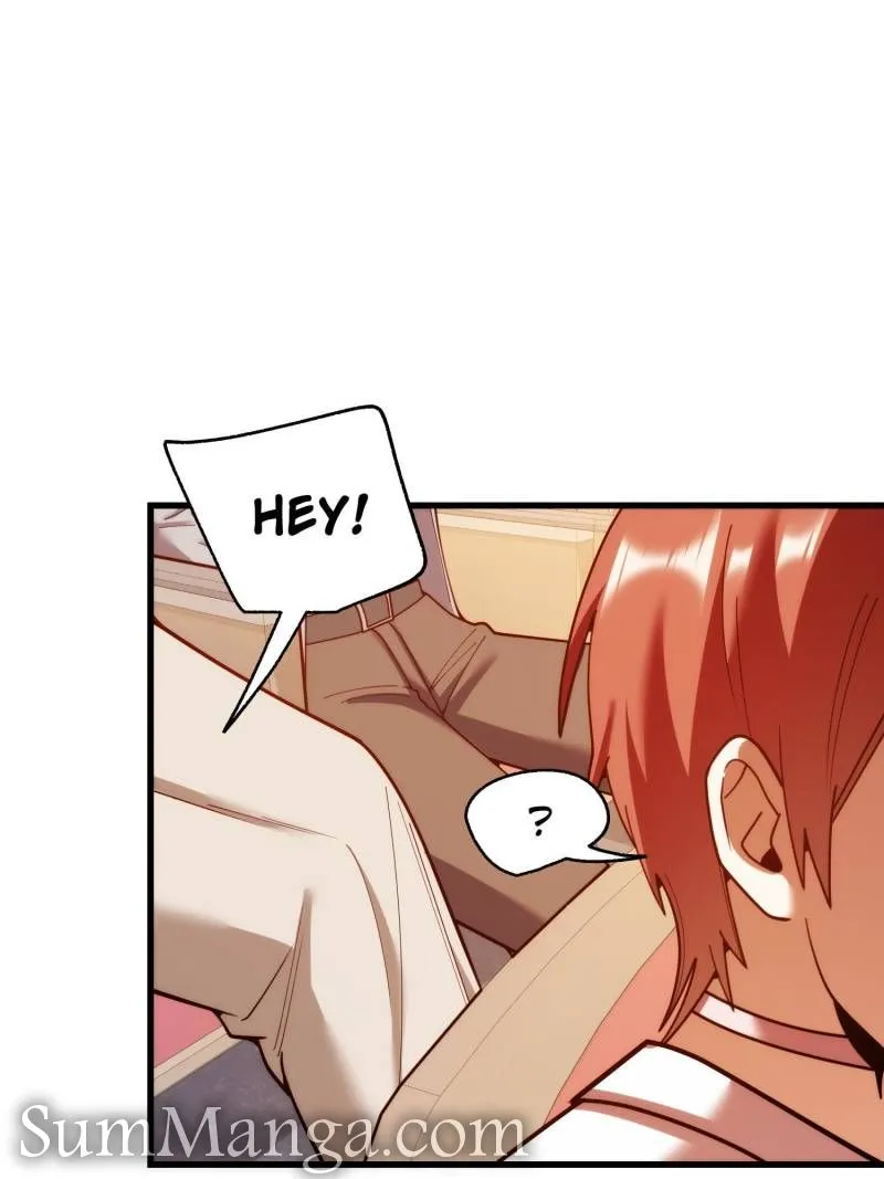 I Regressed to Level Up Instead of Being a Simp Chapter 210 page 55 - 