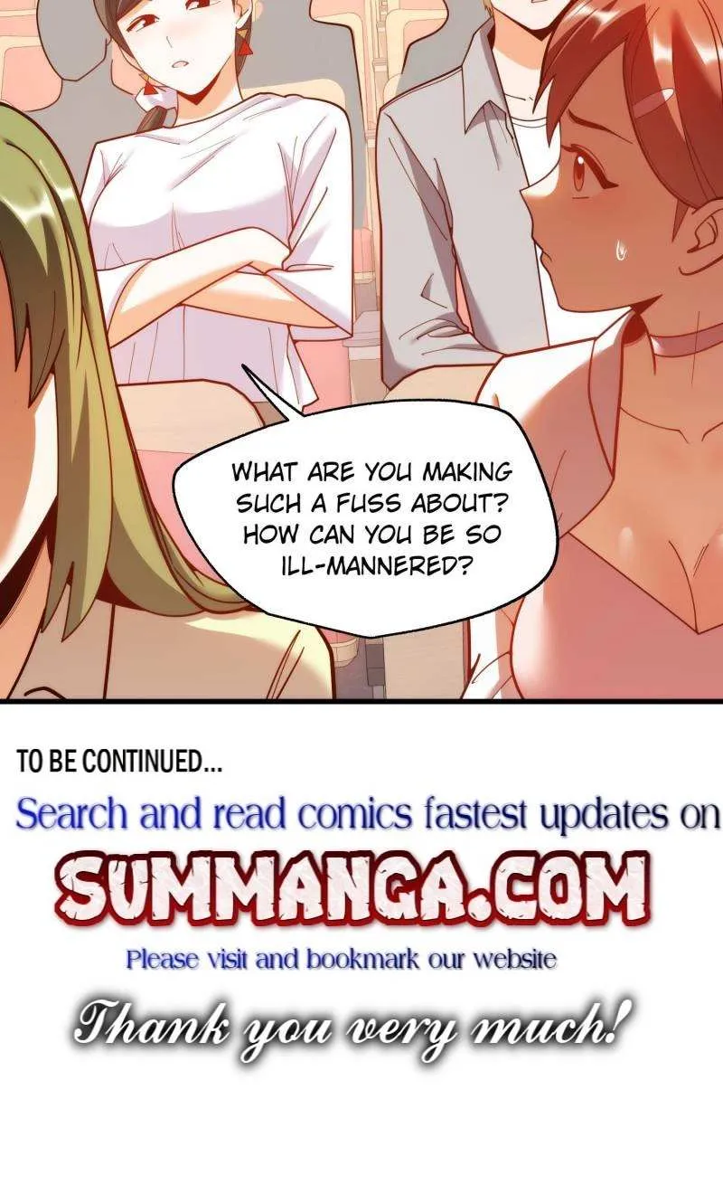 I Regressed to Level Up Instead of Being a Simp Chapter 210 page 57 - 