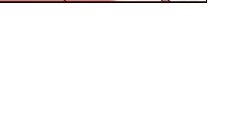 I Regressed to Level Up Instead of Being a Simp Chapter 210 page 8 - 