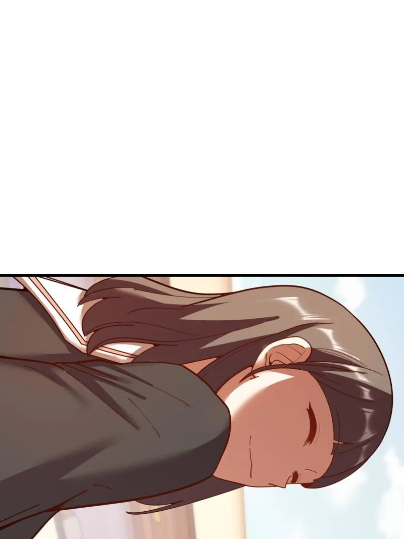 I Regressed to Level Up Instead of Being a Simp Chapter 210 page 9 - 
