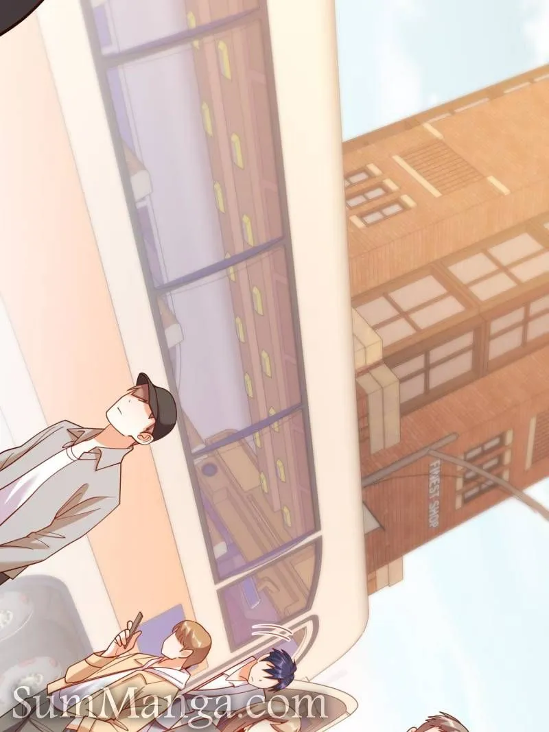 I Regressed to Level Up Instead of Being a Simp Chapter 210 page 10 - 