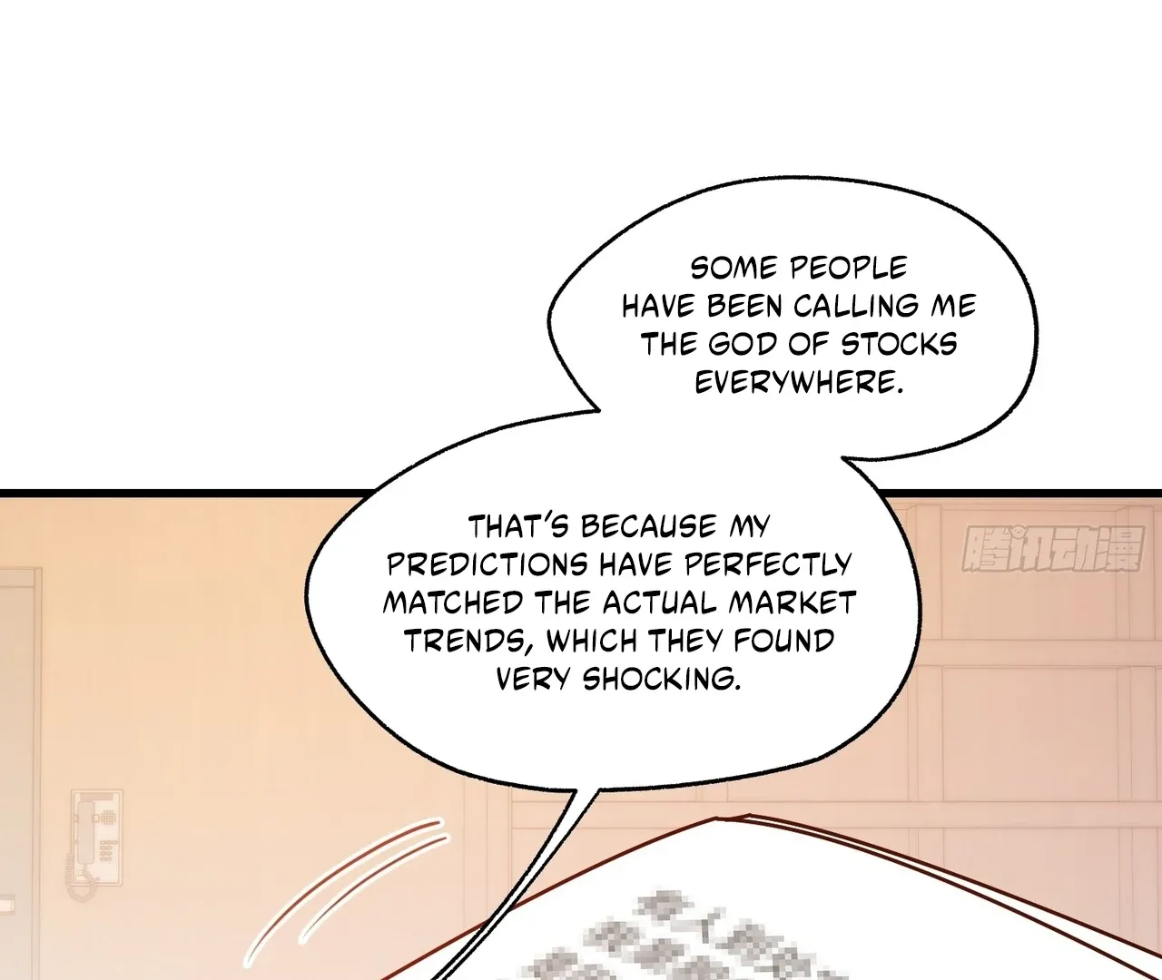 I Regressed to Level Up Instead of Being a Simp Chapter 211 page 13 - 
