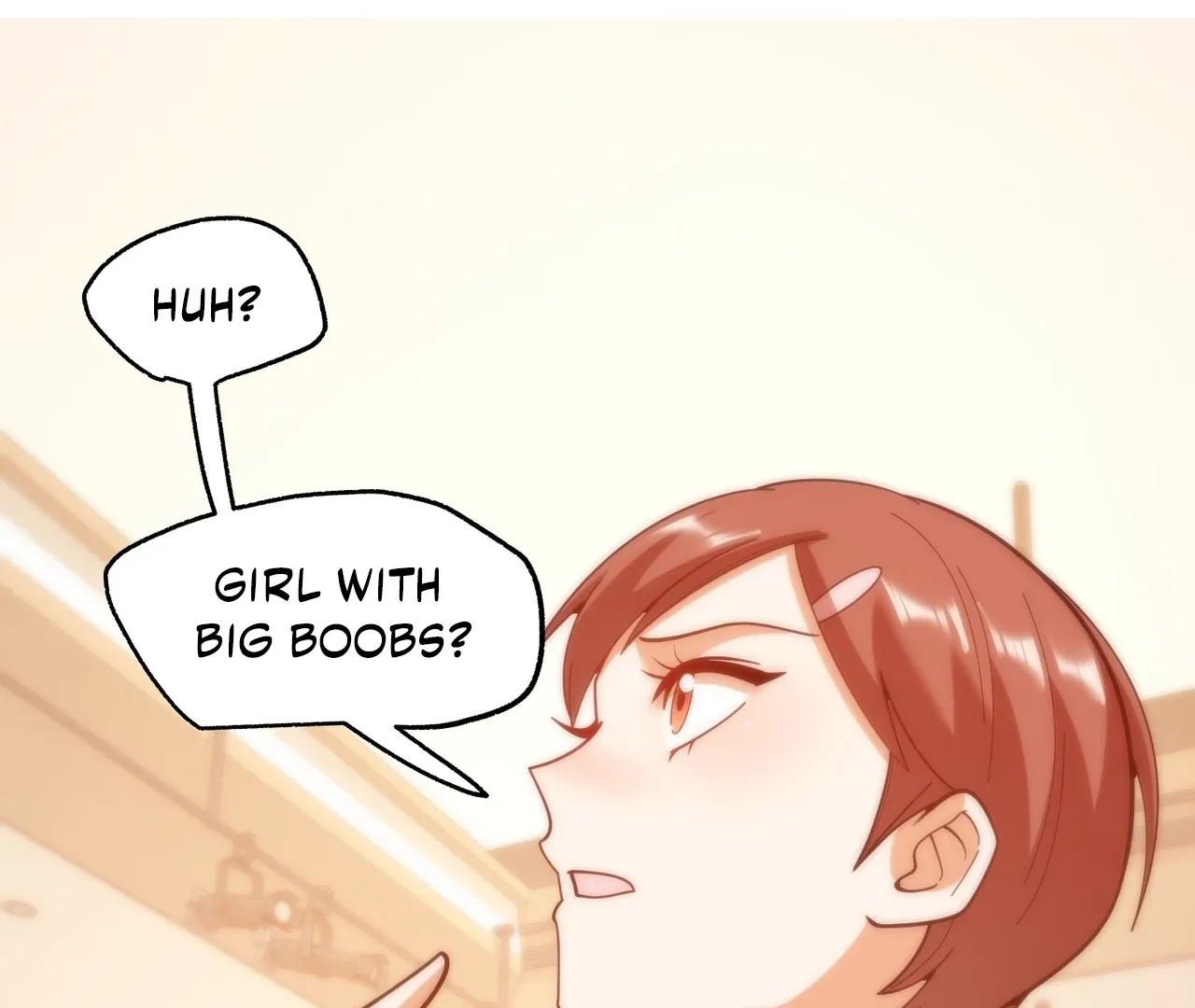 I Regressed to Level Up Instead of Being a Simp Chapter 211 page 3 - 