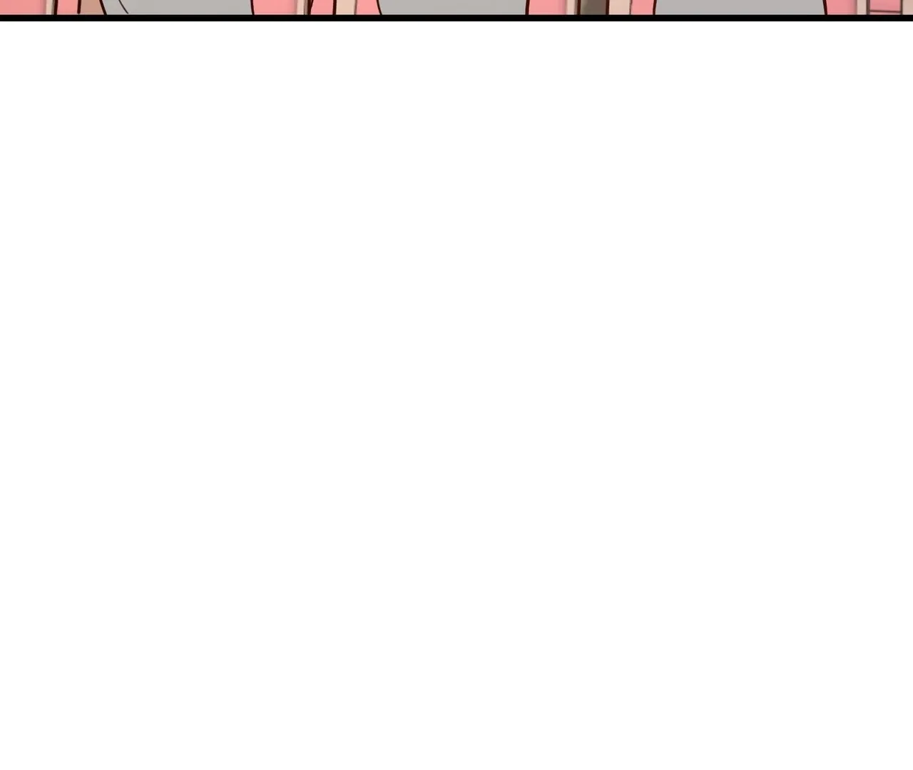 I Regressed to Level Up Instead of Being a Simp Chapter 211 page 22 - 