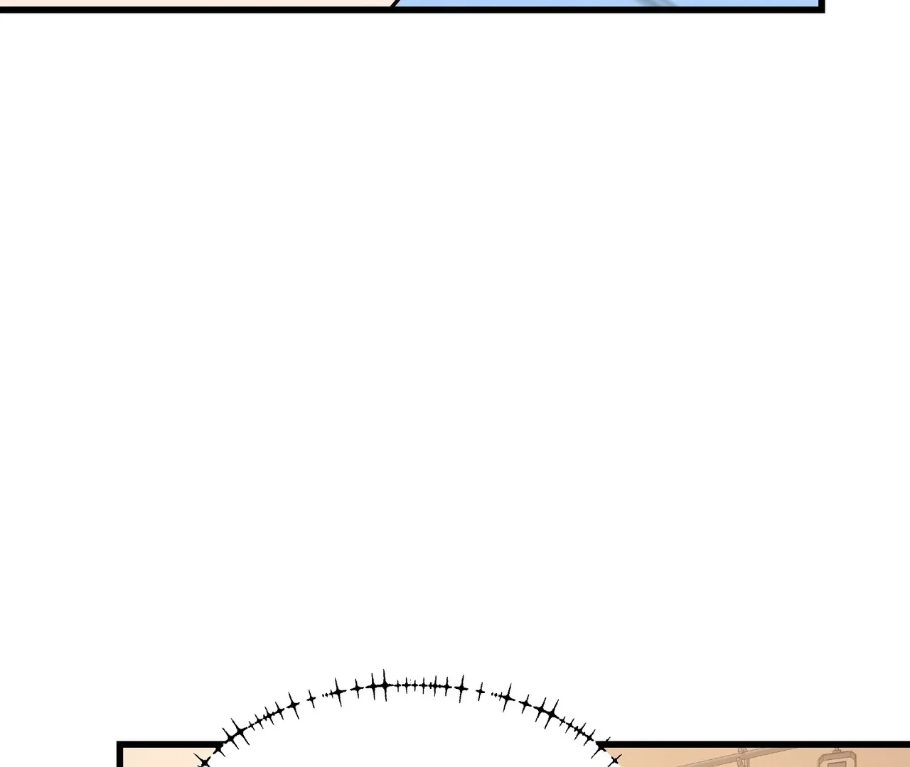I Regressed to Level Up Instead of Being a Simp Chapter 211 page 24 - 
