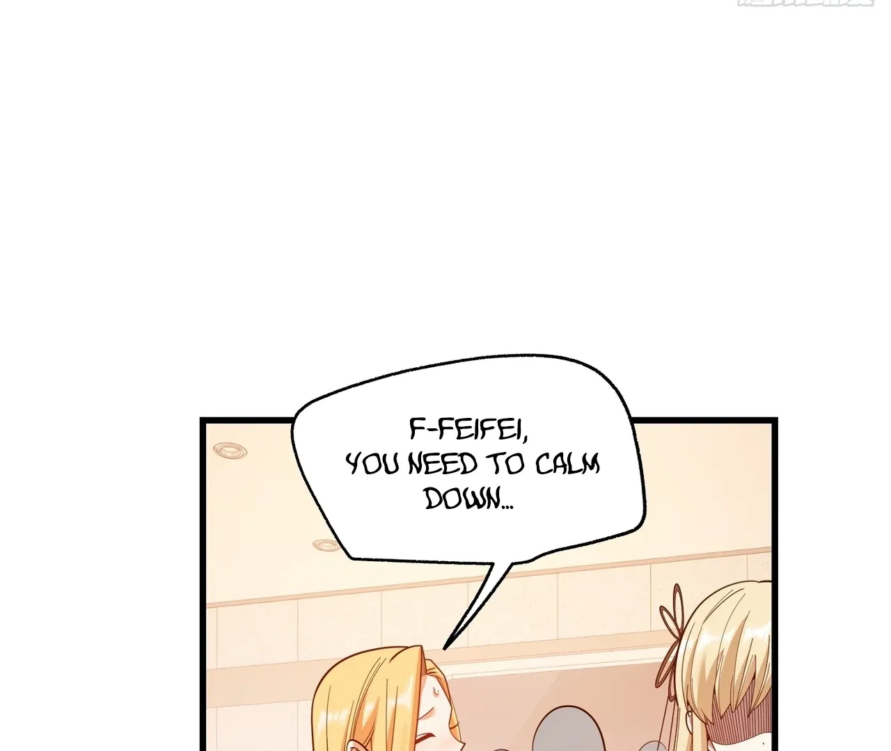 I Regressed to Level Up Instead of Being a Simp Chapter 211 page 29 - 