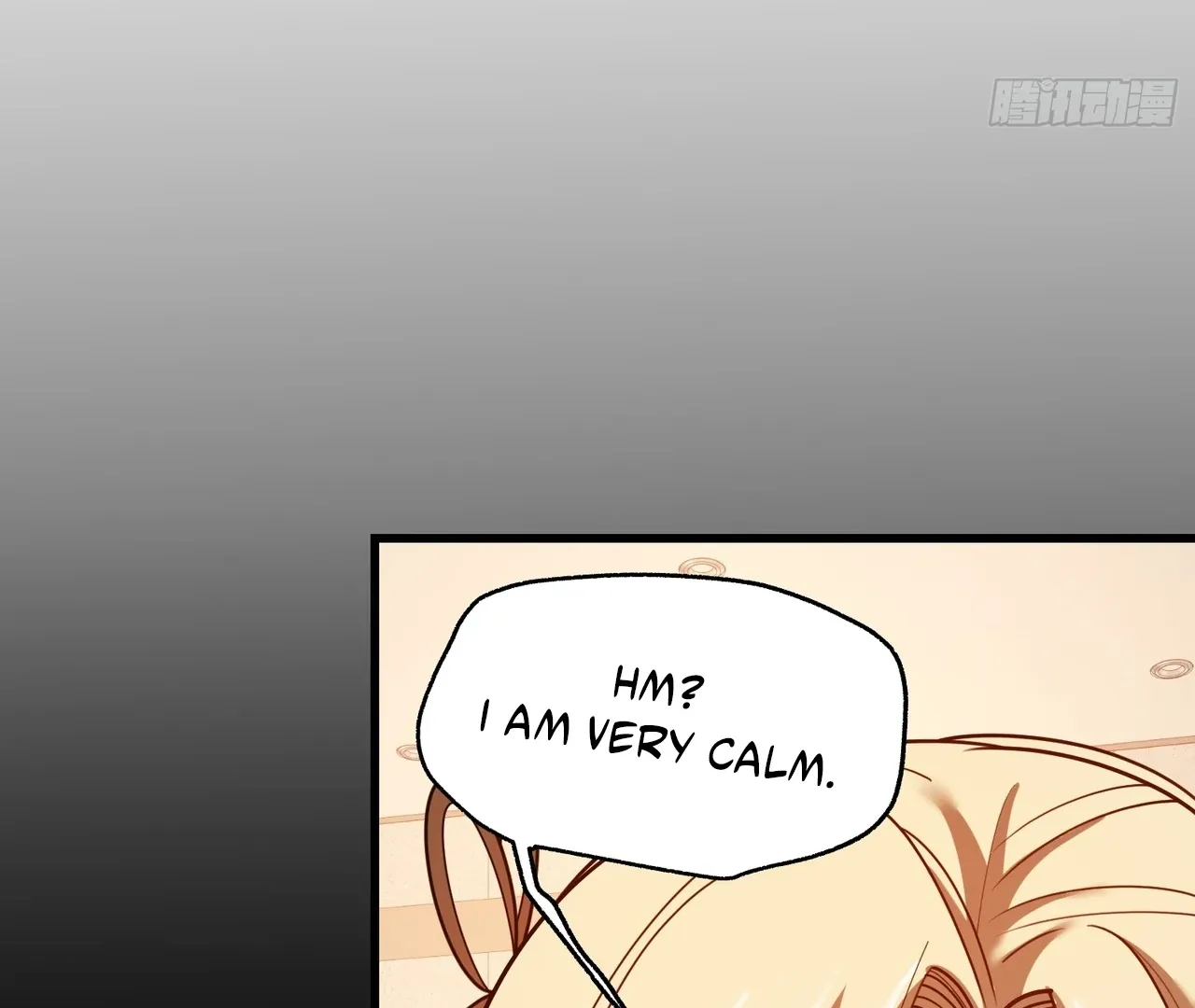 I Regressed to Level Up Instead of Being a Simp Chapter 211 page 31 - 