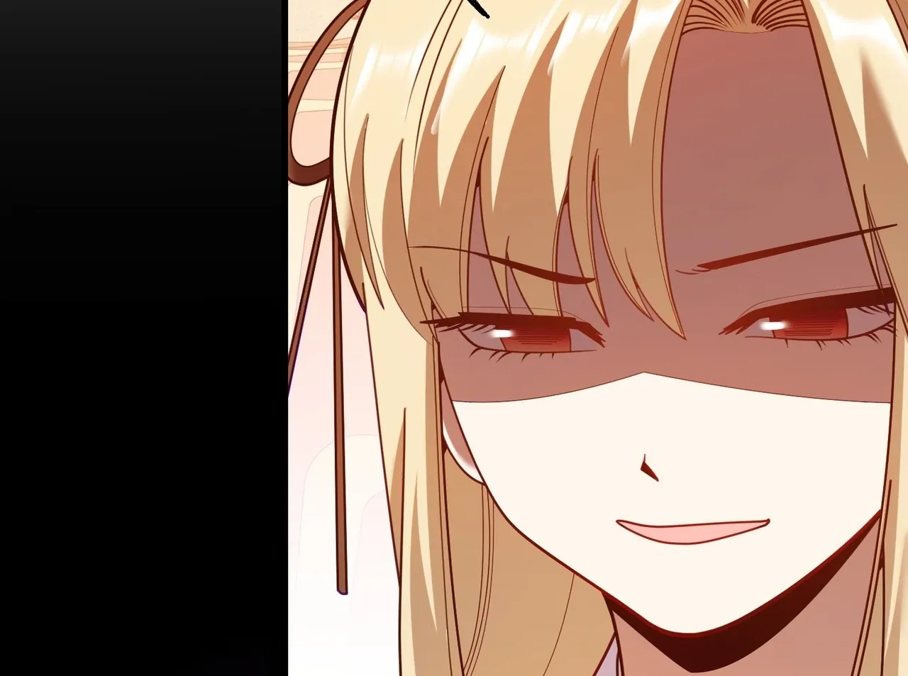 I Regressed to Level Up Instead of Being a Simp Chapter 211 page 32 - 