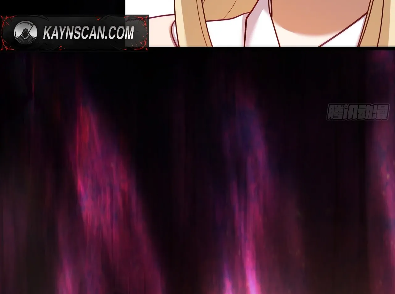 I Regressed to Level Up Instead of Being a Simp Chapter 211 page 33 - 