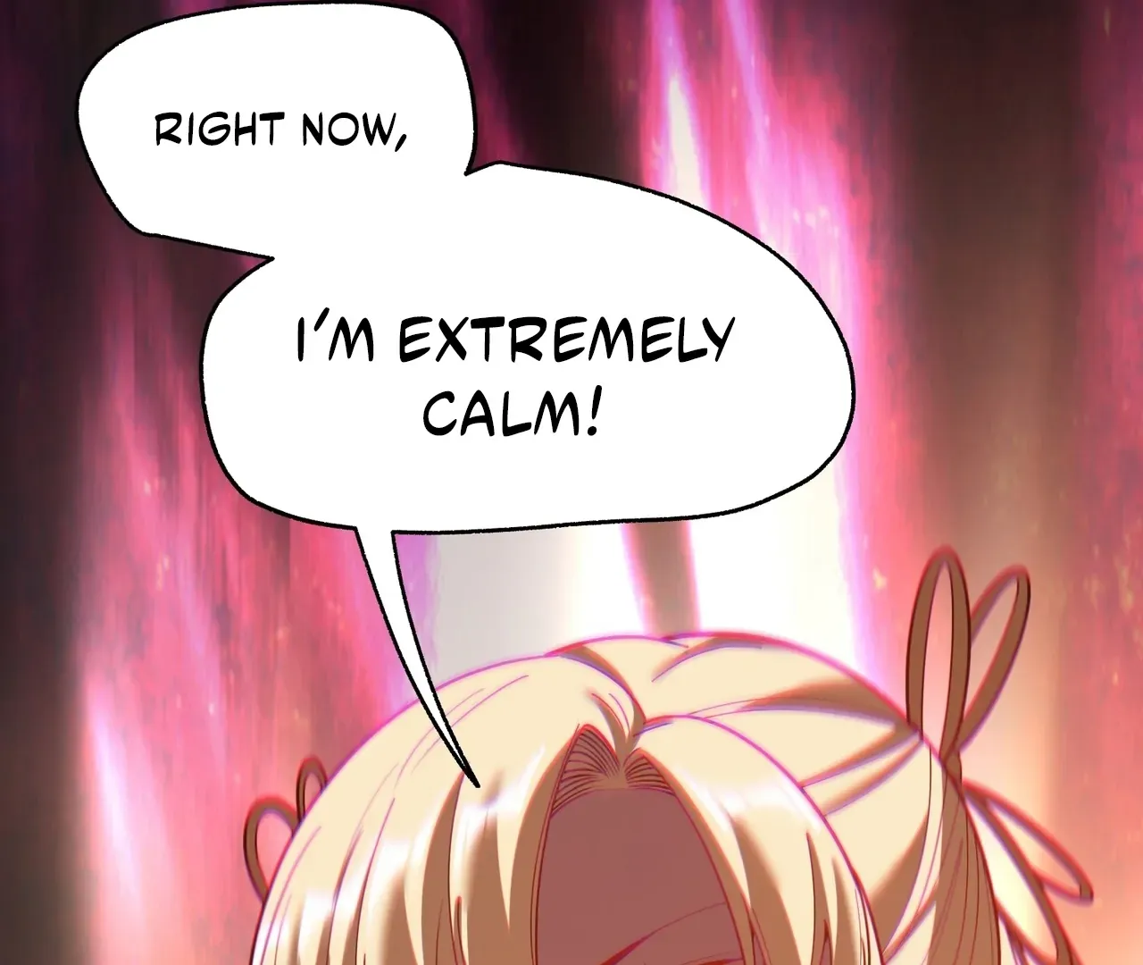 I Regressed to Level Up Instead of Being a Simp Chapter 211 page 34 - 