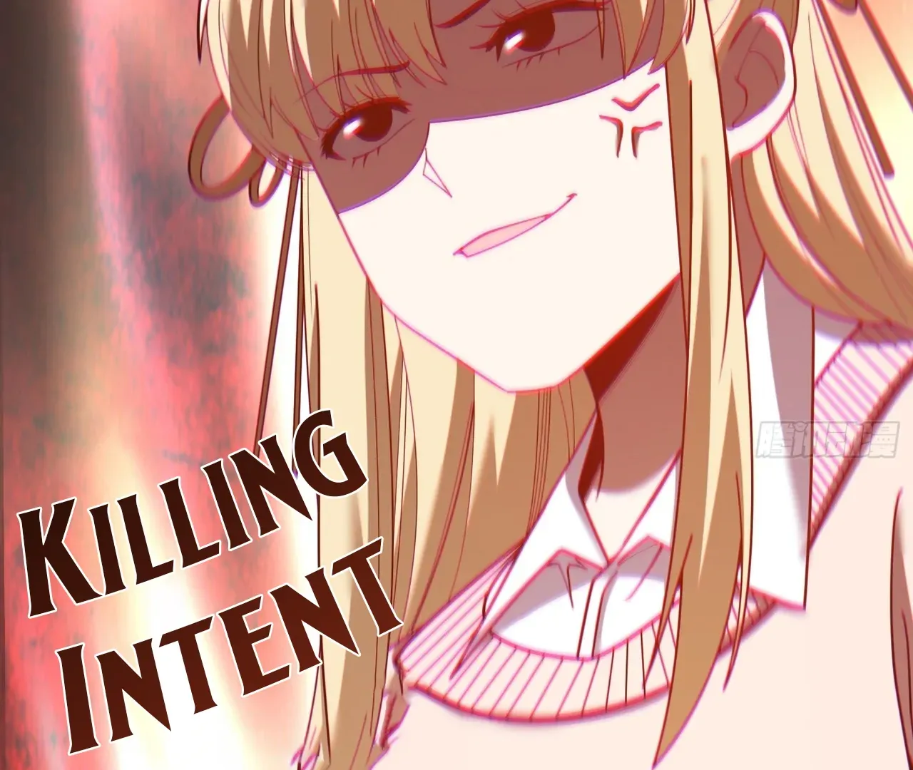 I Regressed to Level Up Instead of Being a Simp Chapter 211 page 35 - 