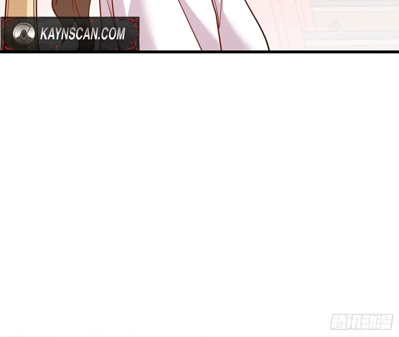I Regressed to Level Up Instead of Being a Simp Chapter 211 page 38 - 