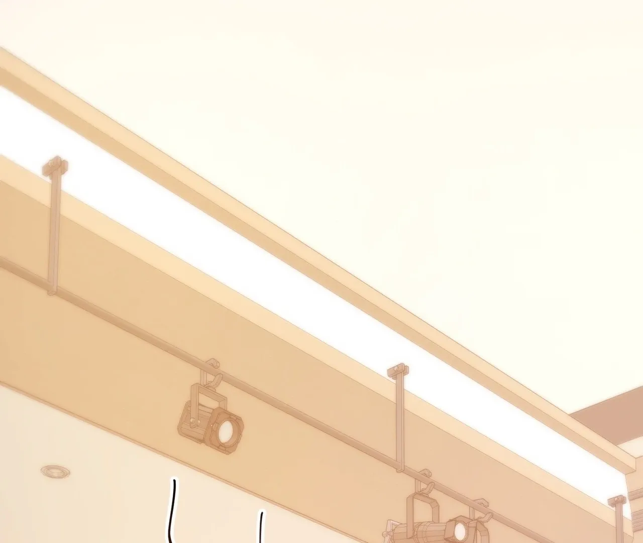 I Regressed to Level Up Instead of Being a Simp Chapter 211 page 39 - 