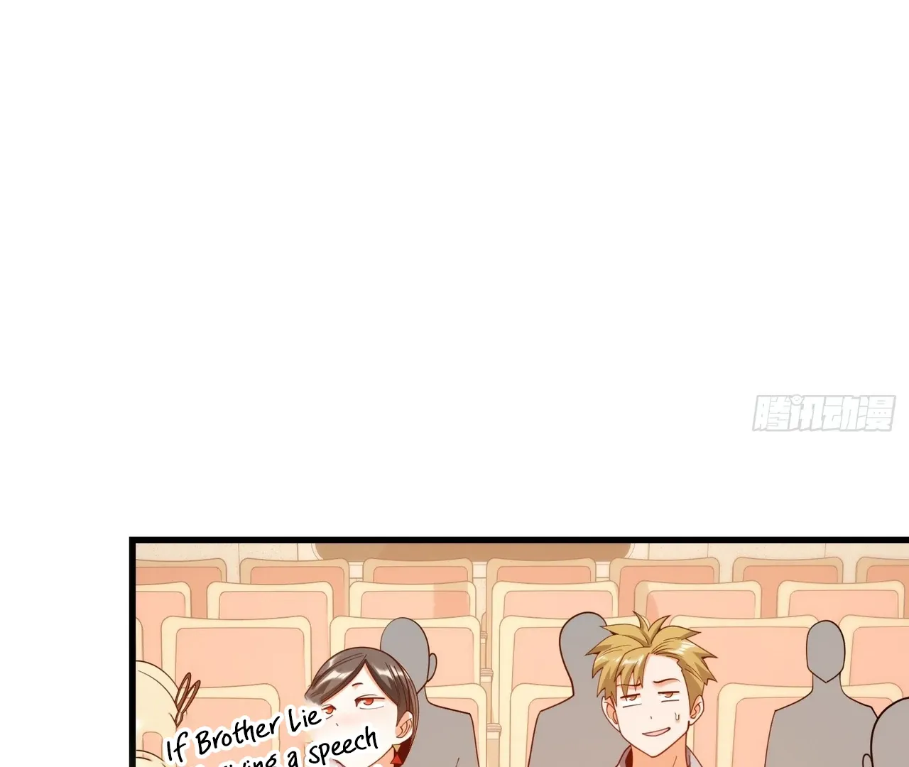 I Regressed to Level Up Instead of Being a Simp Chapter 211 page 49 - 
