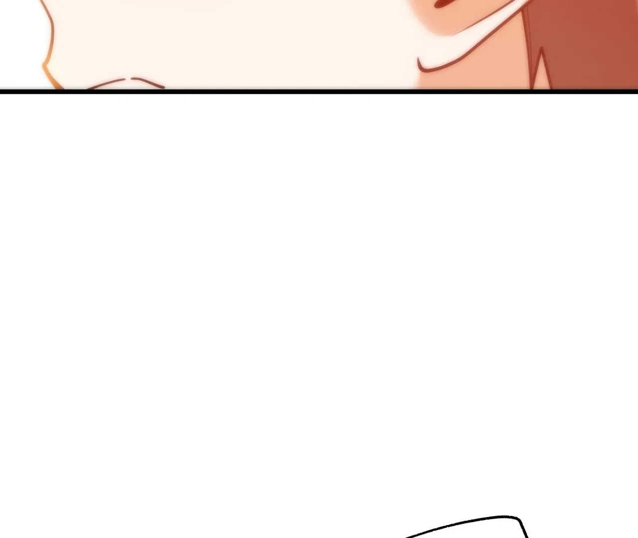 I Regressed to Level Up Instead of Being a Simp Chapter 211 page 6 - 