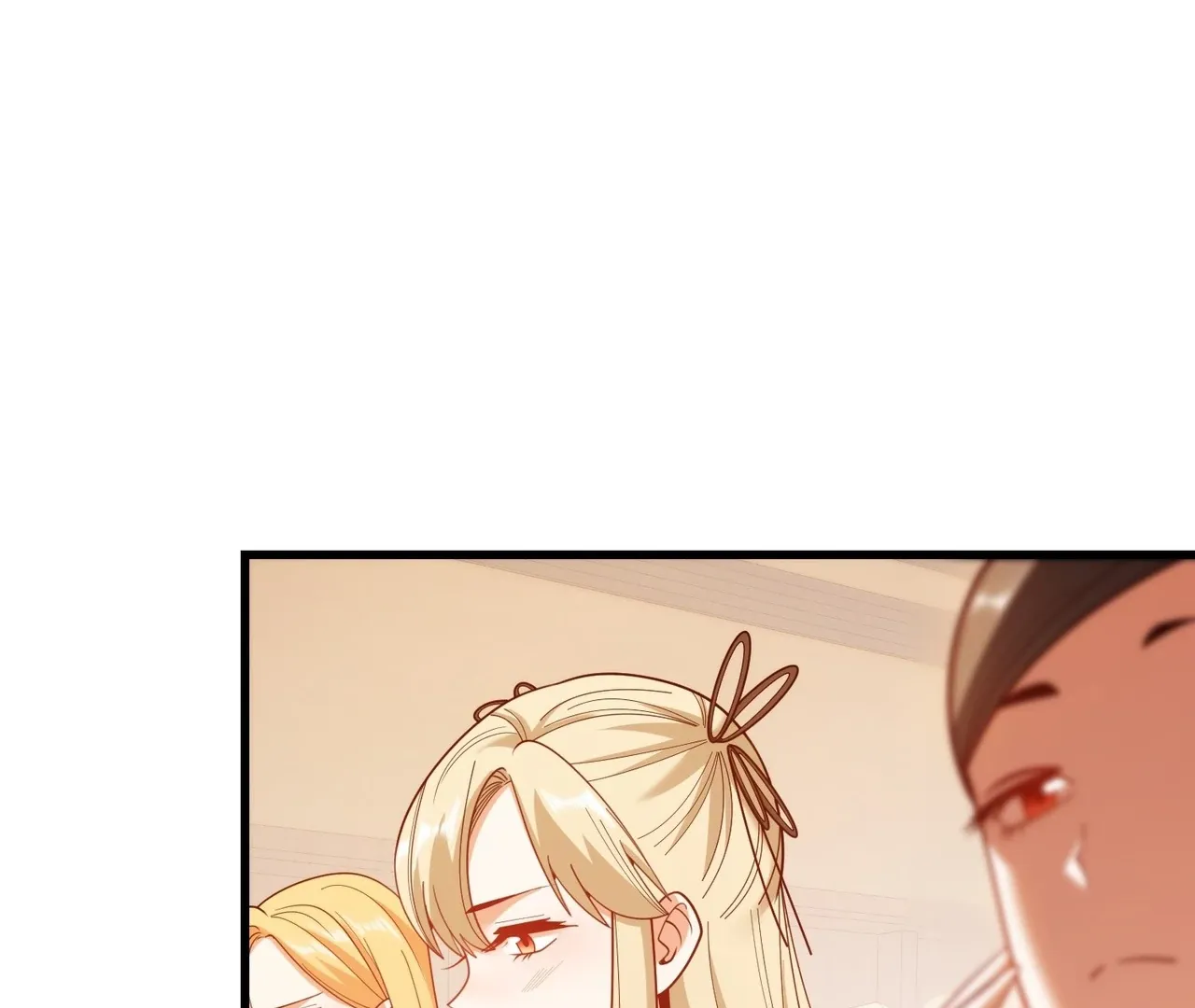 I Regressed to Level Up Instead of Being a Simp Chapter 211 page 56 - 
