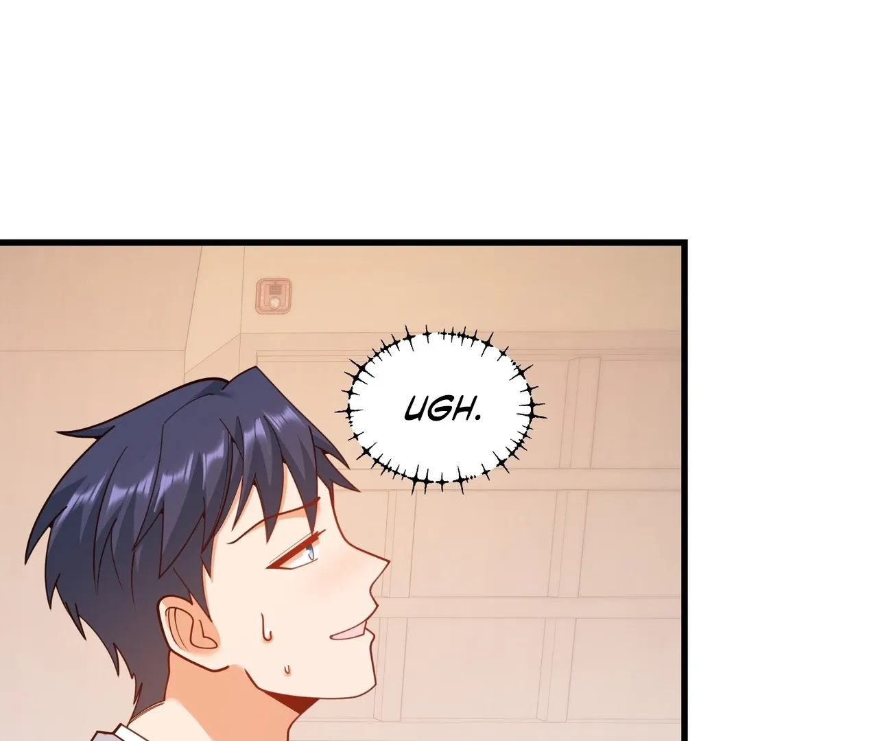 I Regressed to Level Up Instead of Being a Simp Chapter 211 page 58 - 