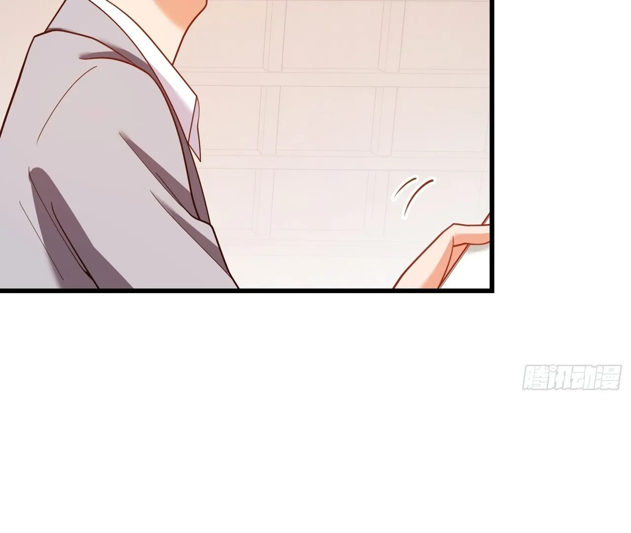 I Regressed to Level Up Instead of Being a Simp Chapter 211 page 59 - 