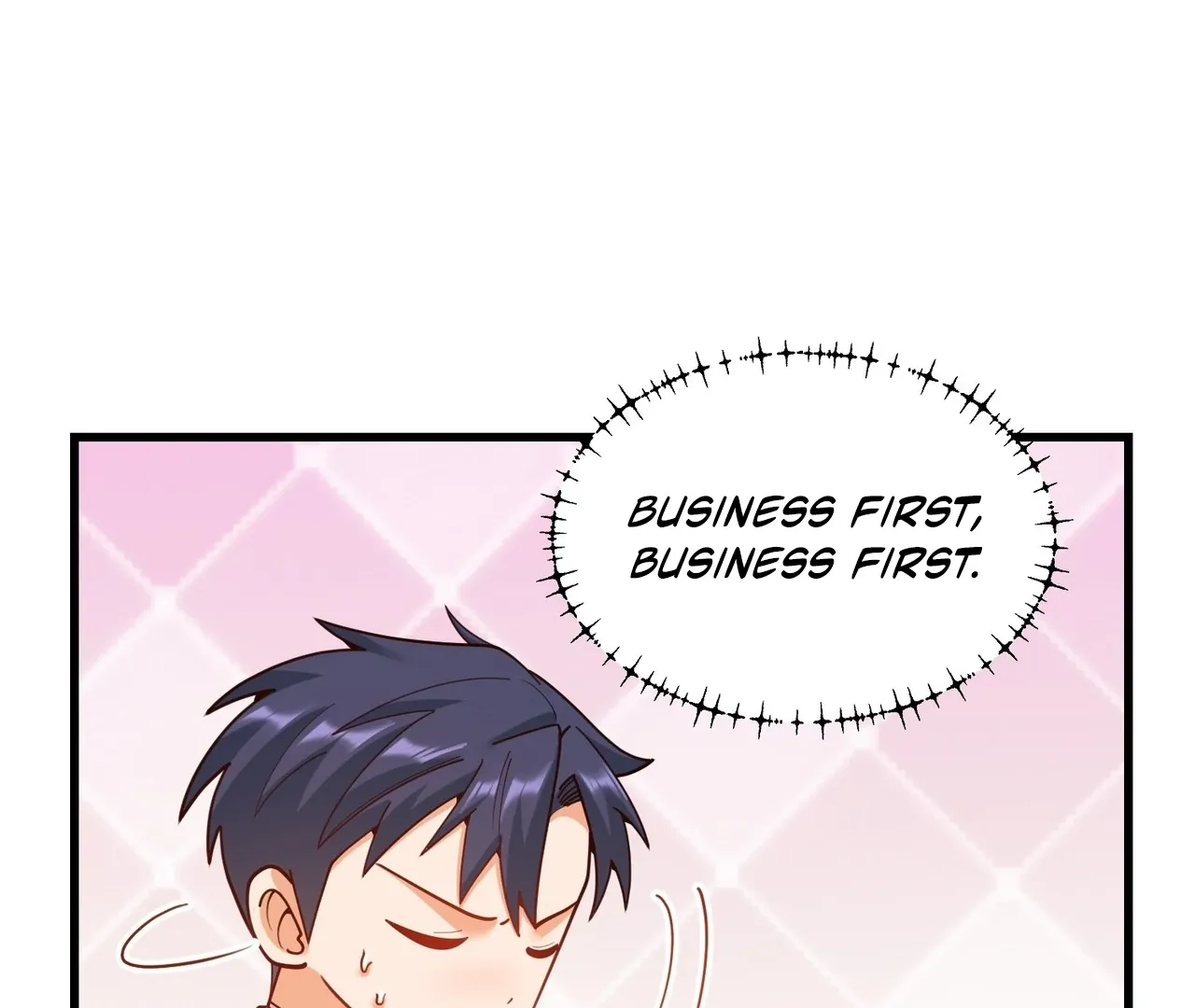 I Regressed to Level Up Instead of Being a Simp Chapter 211 page 60 - 