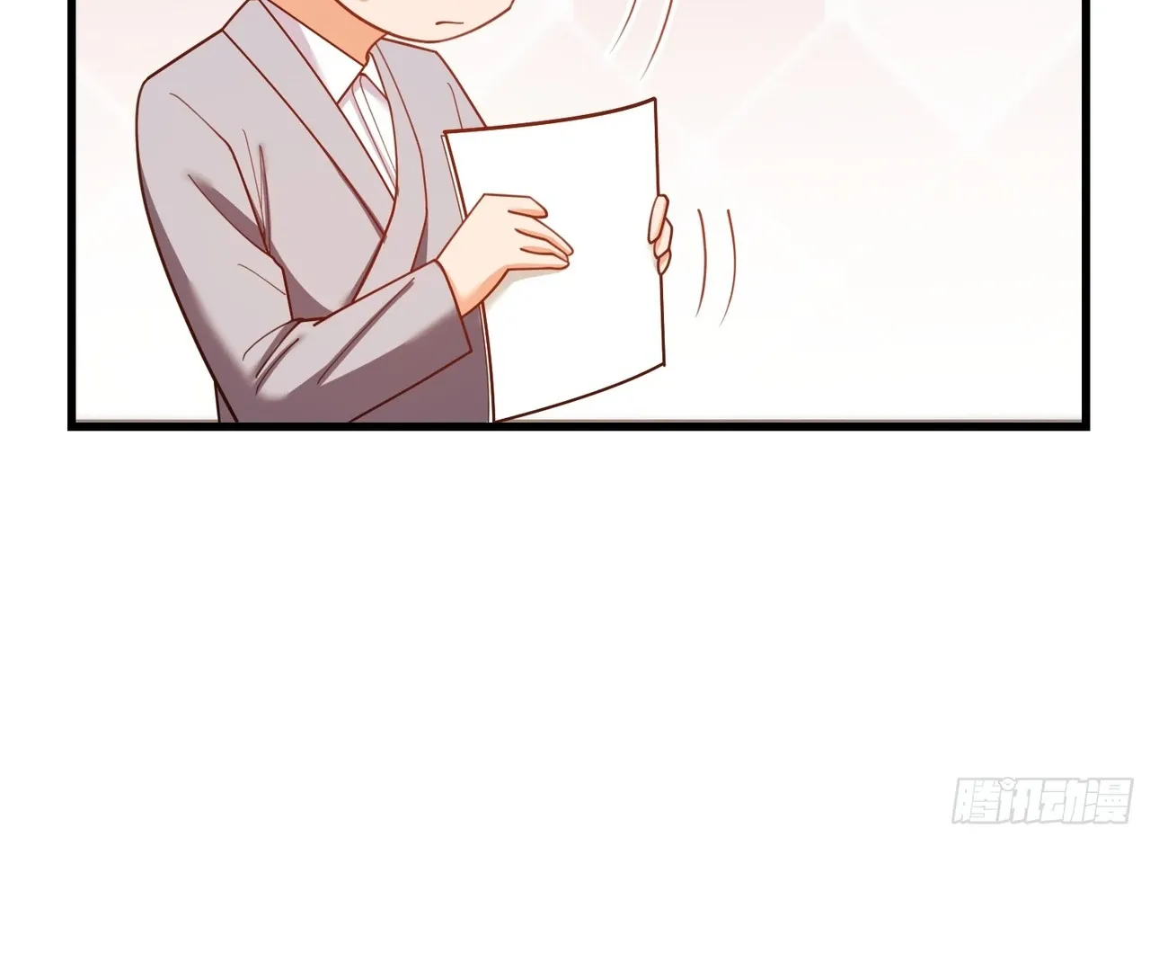 I Regressed to Level Up Instead of Being a Simp Chapter 211 page 61 - 