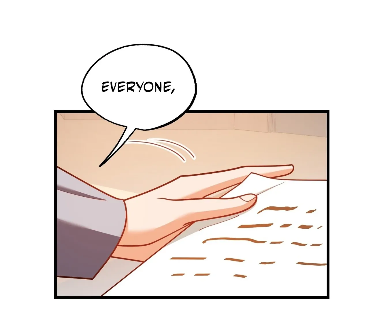 I Regressed to Level Up Instead of Being a Simp Chapter 211 page 62 - 