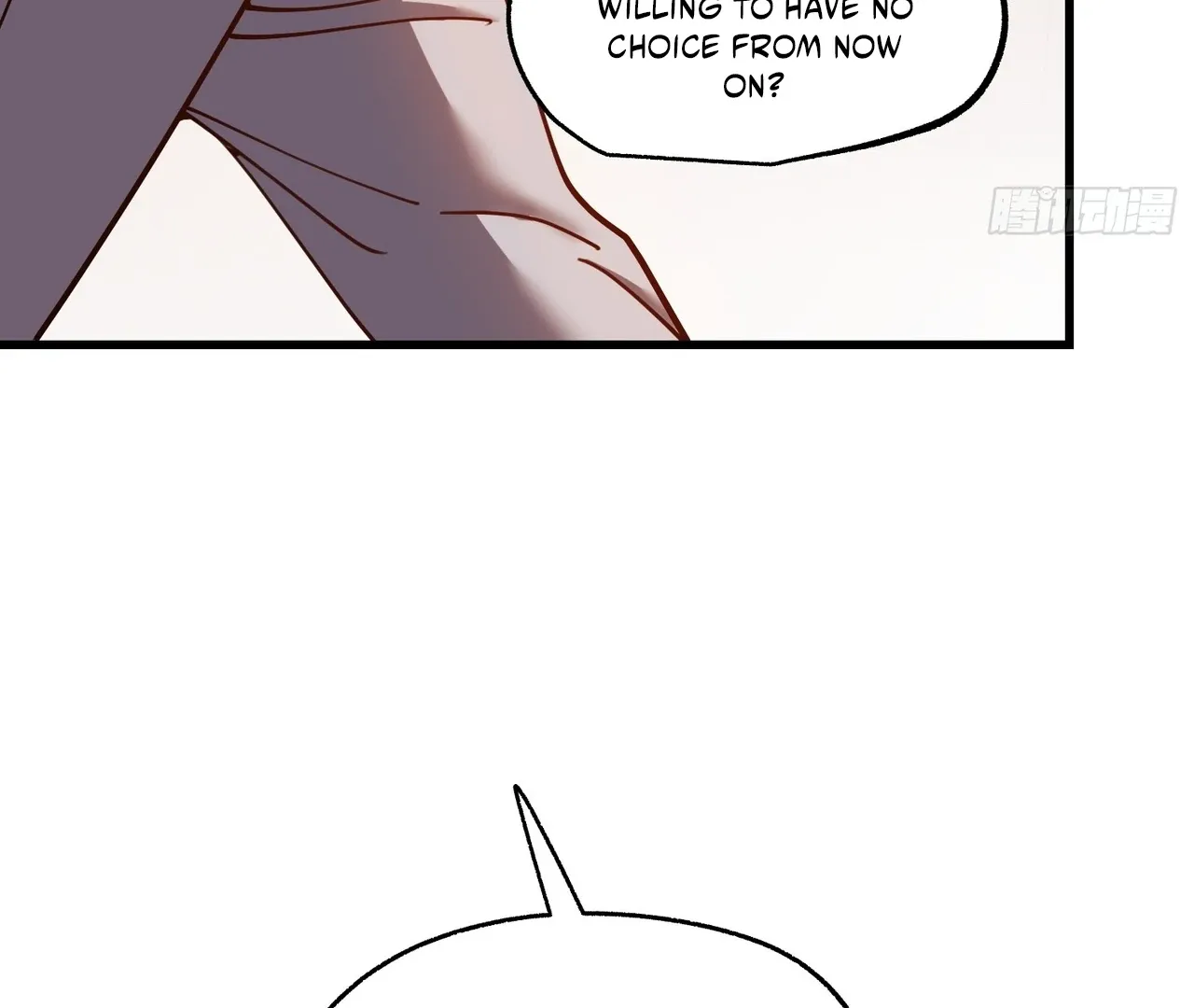 I Regressed to Level Up Instead of Being a Simp Chapter 211 page 65 - 
