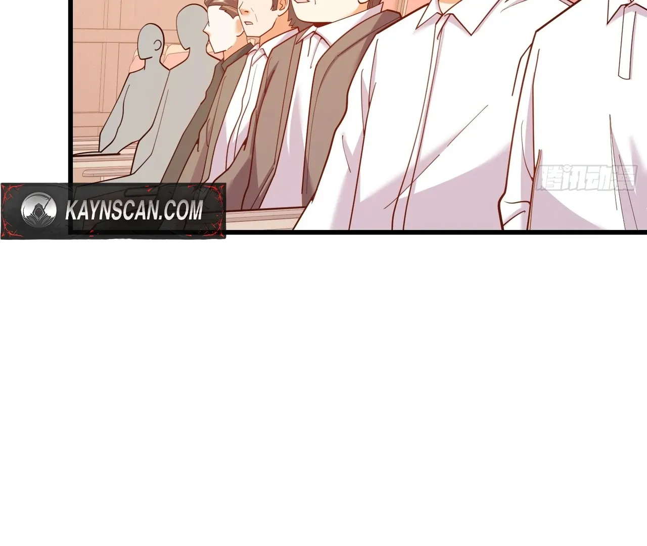 I Regressed to Level Up Instead of Being a Simp Chapter 211 page 67 - 
