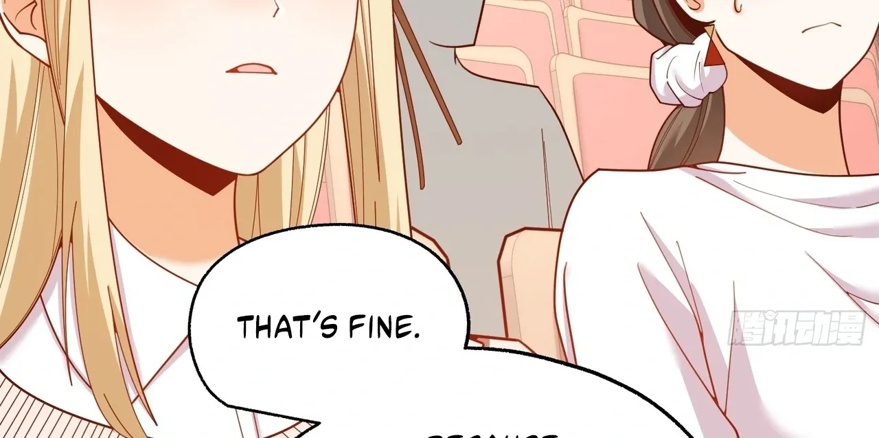 I Regressed to Level Up Instead of Being a Simp Chapter 211 page 69 - 