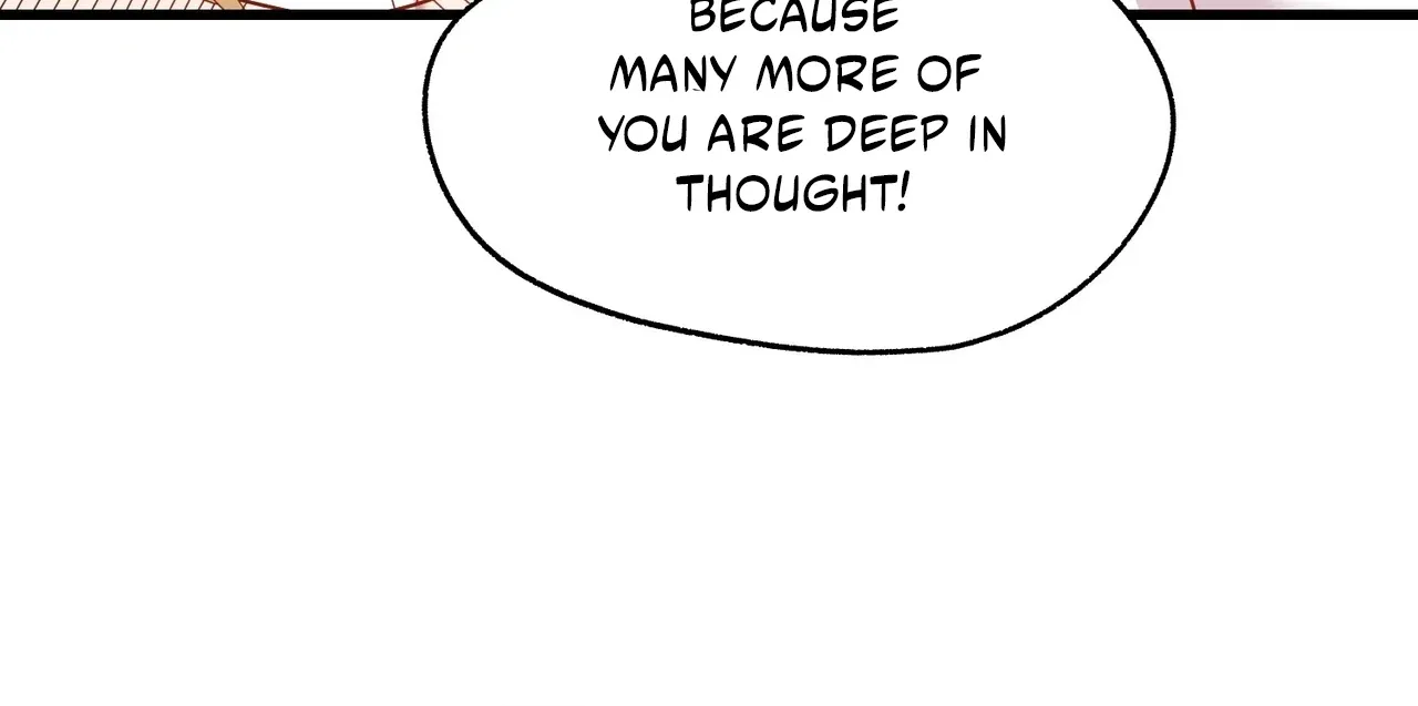 I Regressed to Level Up Instead of Being a Simp Chapter 211 page 70 - 