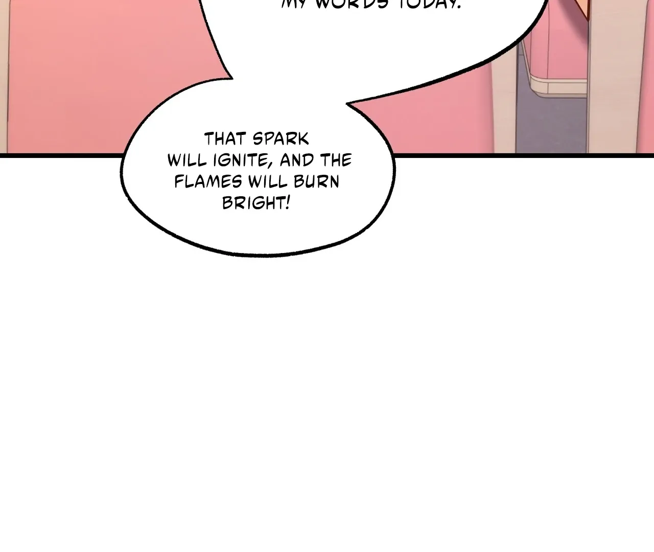 I Regressed to Level Up Instead of Being a Simp Chapter 211 page 73 - 