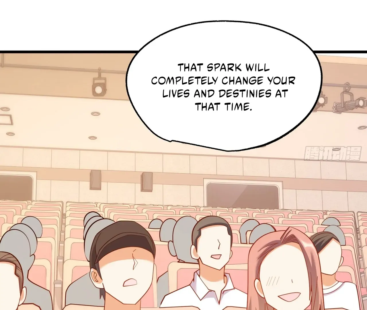 I Regressed to Level Up Instead of Being a Simp Chapter 211 page 74 - 