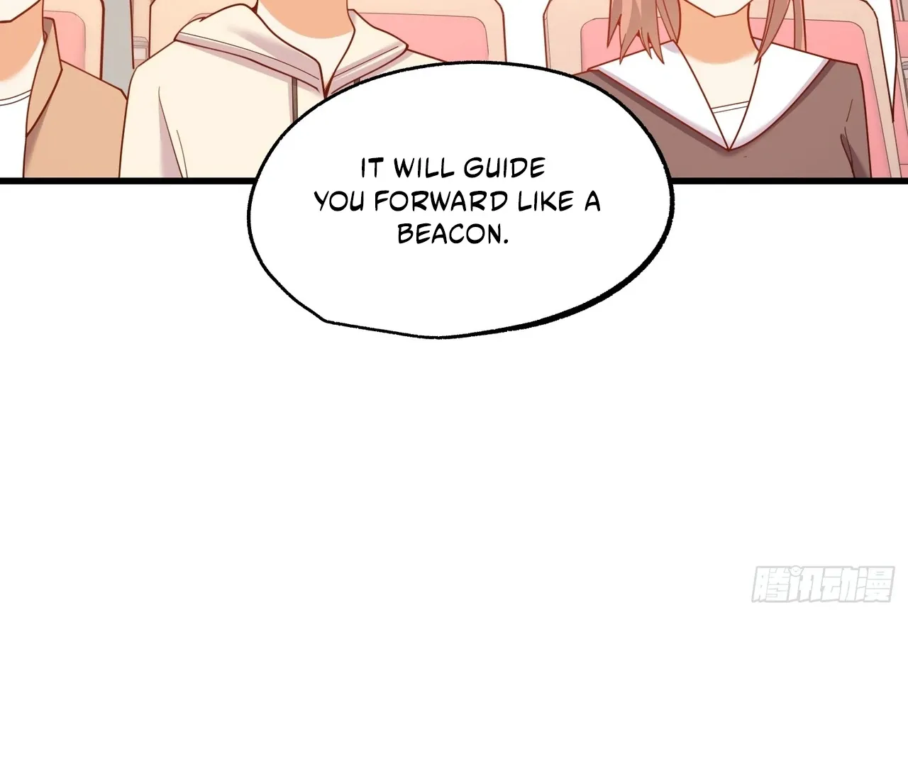 I Regressed to Level Up Instead of Being a Simp Chapter 211 page 75 - 