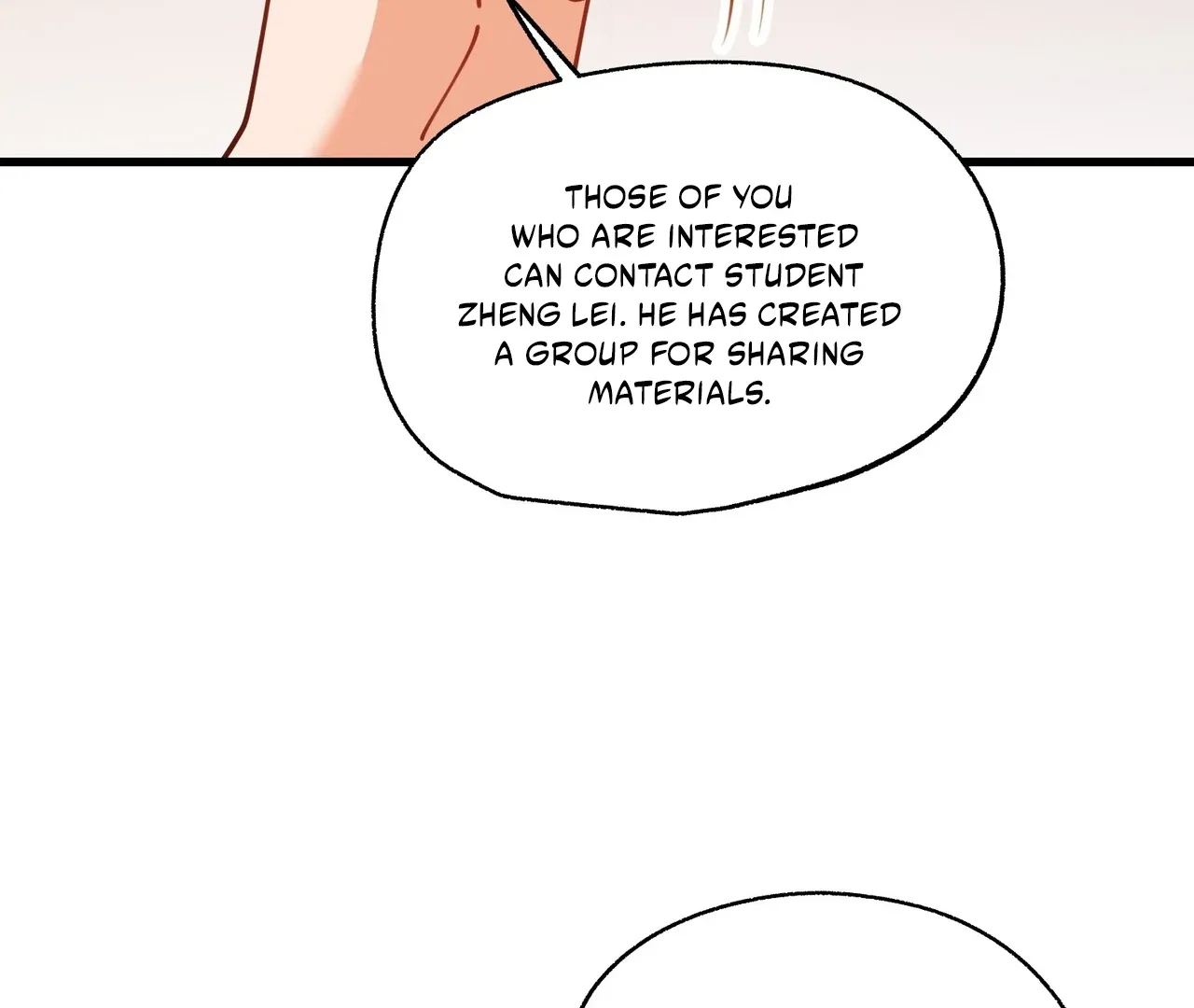 I Regressed to Level Up Instead of Being a Simp Chapter 211 page 81 - 