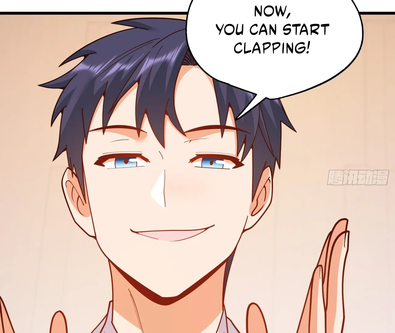 I Regressed to Level Up Instead of Being a Simp Chapter 211 page 82 - 