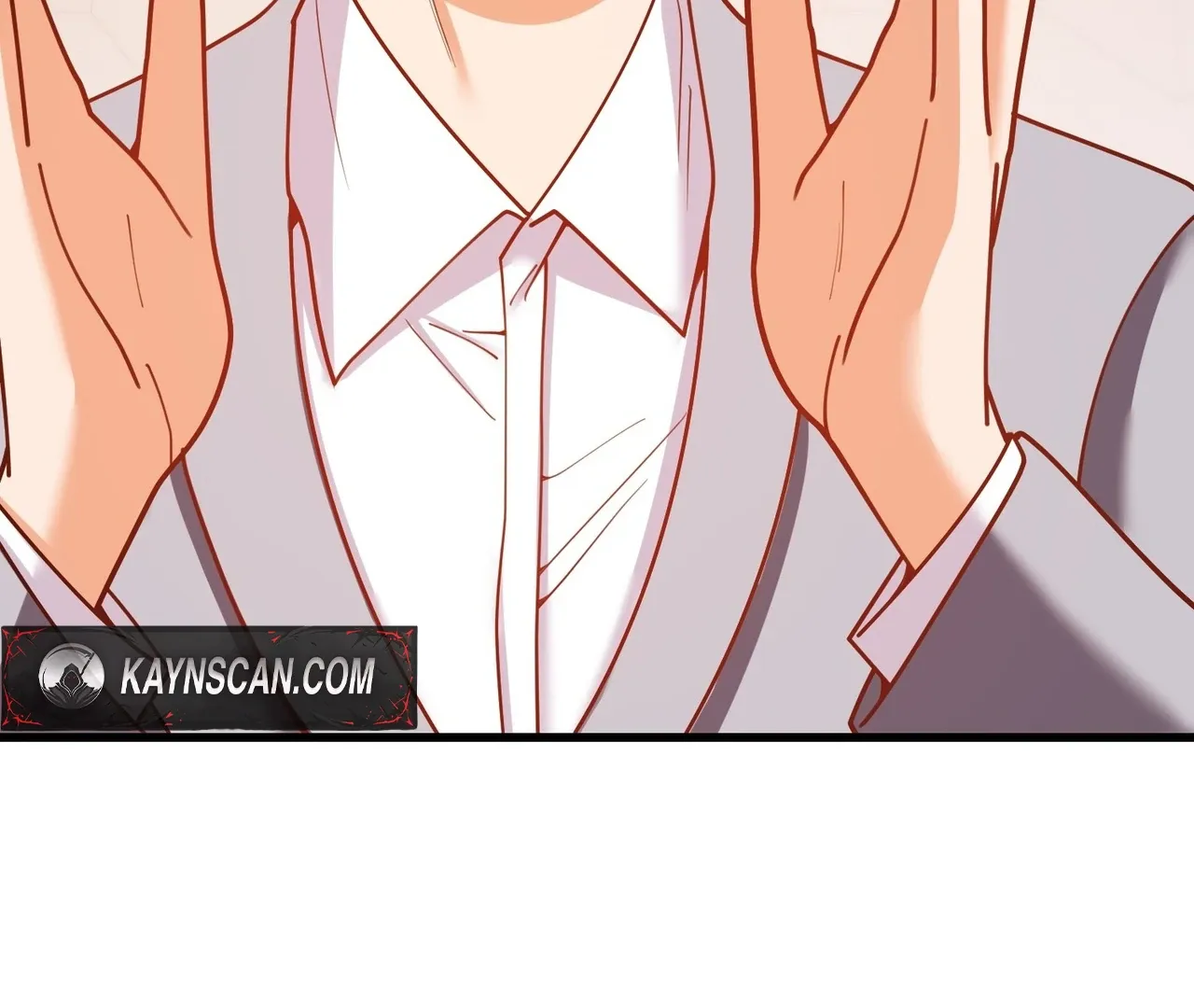 I Regressed to Level Up Instead of Being a Simp Chapter 211 page 83 - 