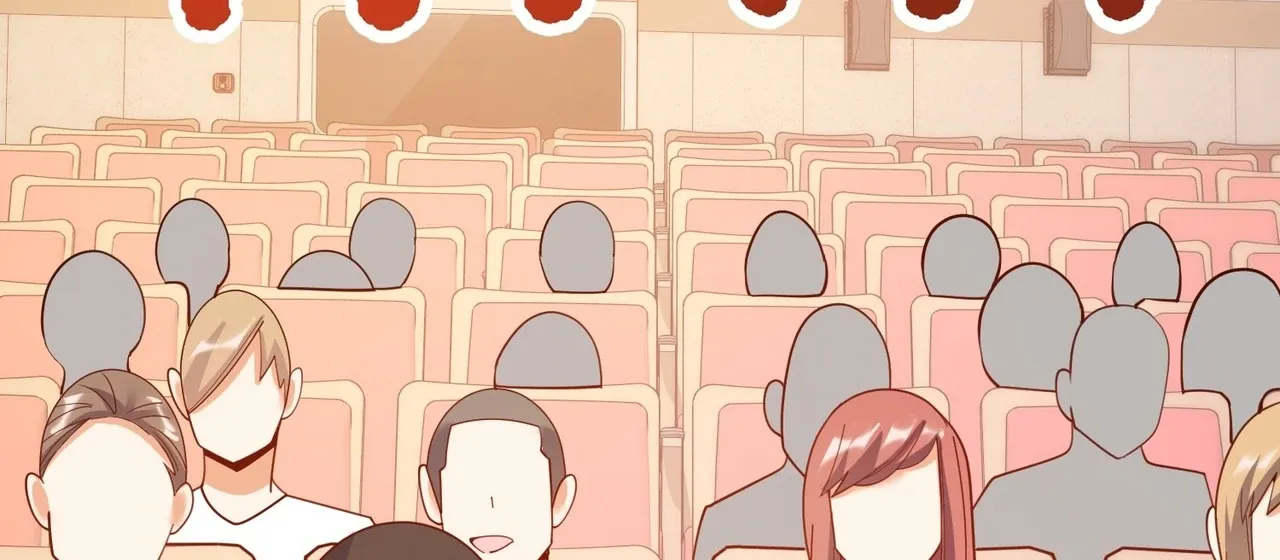 I Regressed to Level Up Instead of Being a Simp Chapter 211 page 85 - 