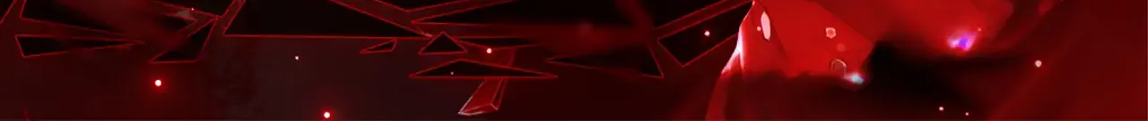 I Regressed to Level Up Instead of Being a Simp Chapter 211 page 91 - 