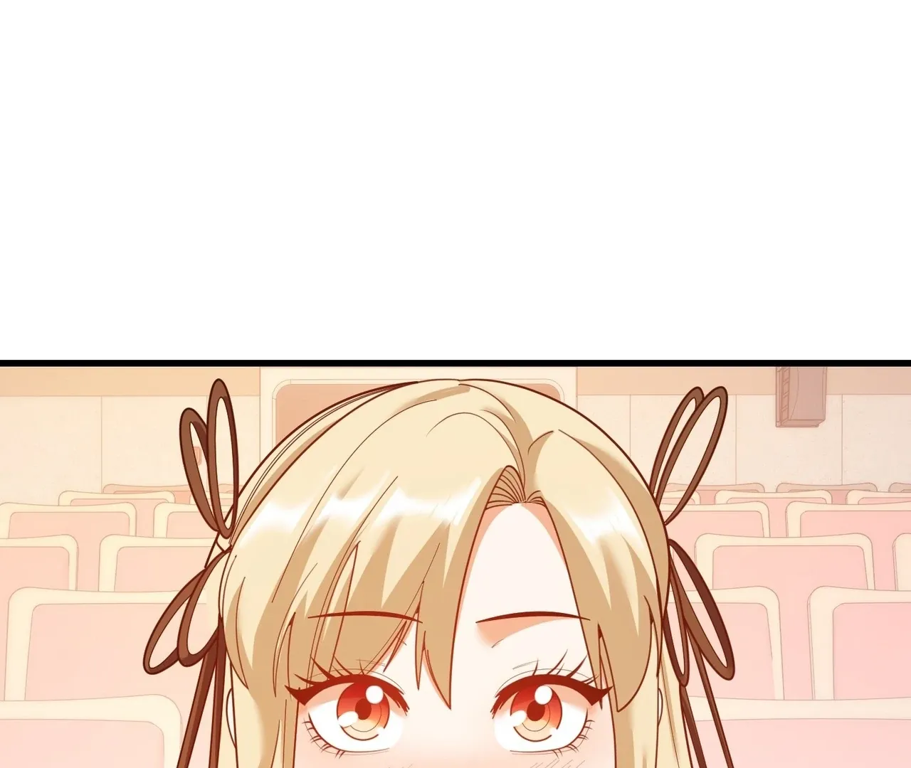 I Regressed to Level Up Instead of Being a Simp Chapter 212 page 1 - 