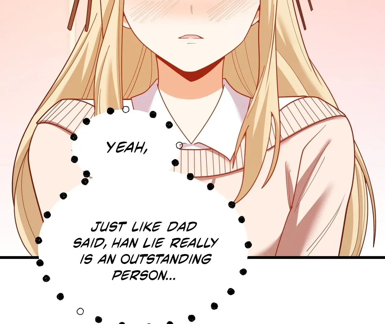 I Regressed to Level Up Instead of Being a Simp Chapter 212 page 2 - 