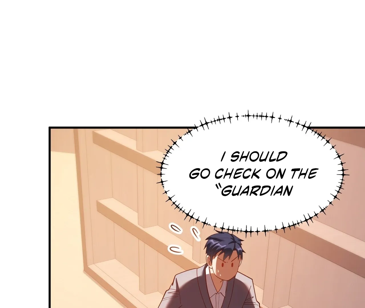 I Regressed to Level Up Instead of Being a Simp Chapter 212 page 13 - 