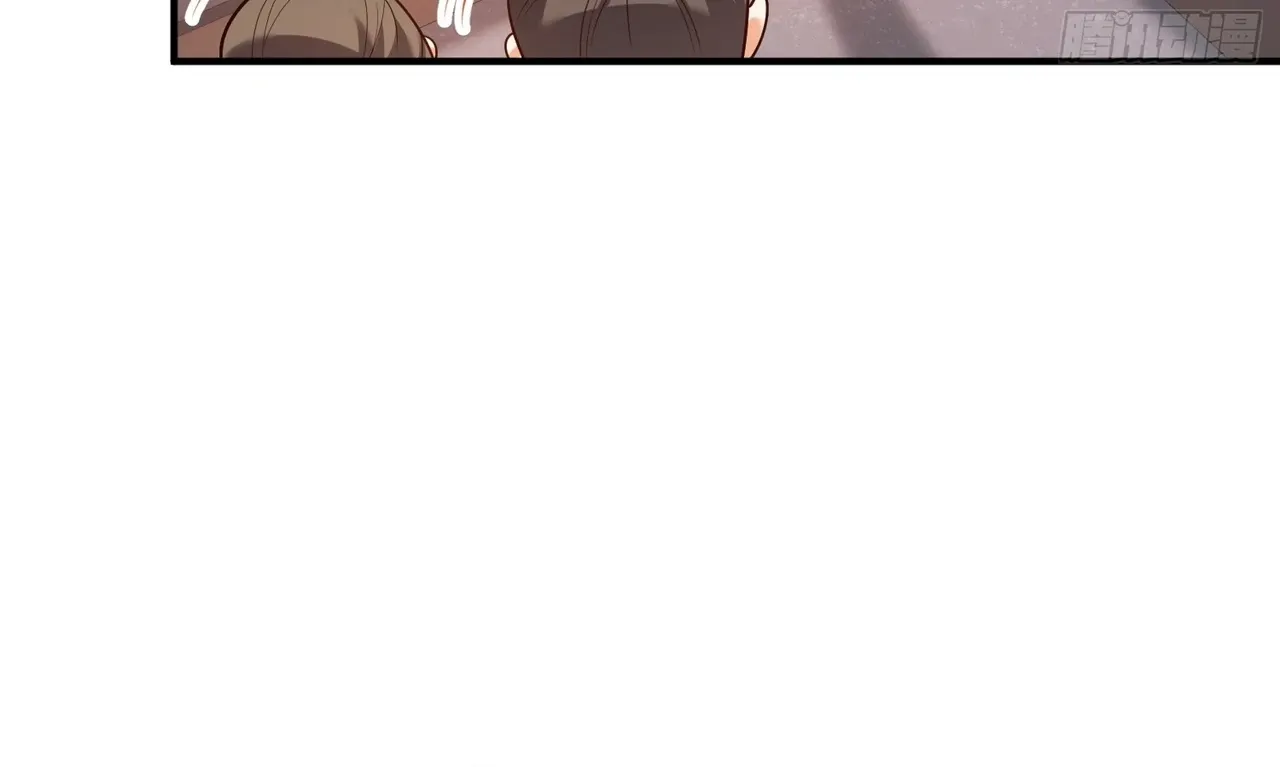 I Regressed to Level Up Instead of Being a Simp Chapter 212 page 15 - 