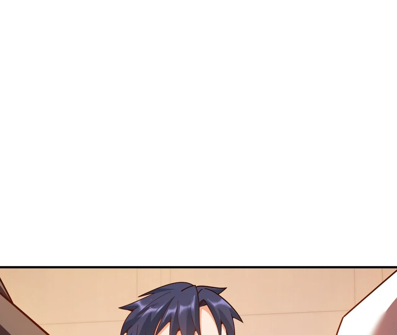 I Regressed to Level Up Instead of Being a Simp Chapter 212 page 18 - 