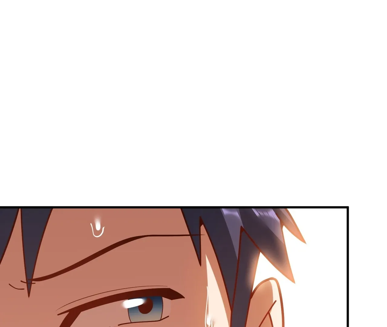 I Regressed to Level Up Instead of Being a Simp Chapter 212 page 20 - 