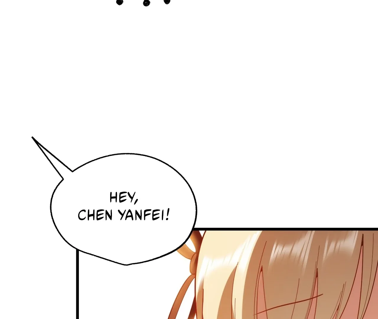 I Regressed to Level Up Instead of Being a Simp Chapter 212 page 3 - 